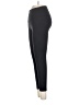 Lululemon Athletica Black Active Pants Size 6 - photo 5