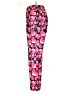 Unbranded Hearts Pink Casual Pants Size M - photo 5