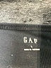Gap Black Sleeveless Top Size L - photo 7