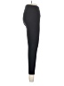 Lululemon Athletica Black Active Pants Size 6 - photo 4