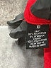 JBS Hearts Red Casual Dress Size 10 - photo 8