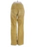 Pilcro Gold Cargo Pants Size 25 waist - photo 2