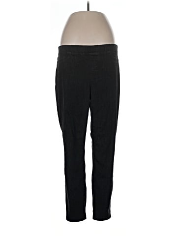 Eileen Fisher Jeggings (view 1)