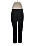 Eileen Fisher Black Jeggings Size L - photo 1