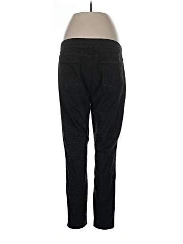 Eileen Fisher Jeggings (view 2)