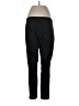 Eileen Fisher Black Jeggings Size L - photo 2