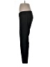 Eileen Fisher Black Jeggings Size L - photo 5