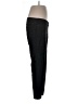 Eileen Fisher Black Jeggings Size L - photo 4