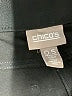 Chico's Black Dress Pants Size Sm (0.5) - photo 7