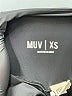 Assorted Brands Black Active Pants Size XS - photo 7