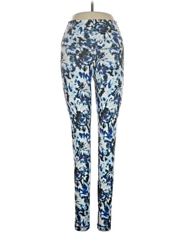 DYI Define Your Inspiration Active Pants (view 1)