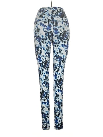 DYI Define Your Inspiration Active Pants (view 2)