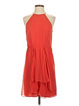 Used Halter Cocktail Dresses On Sale Up To 90% Off | ThredUp