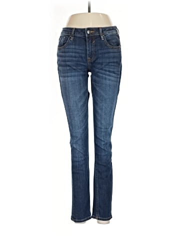 Vigoss Jeans (view 1)