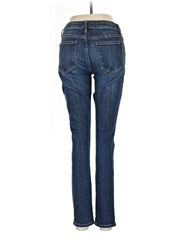 Vigoss Jeans (view 2)