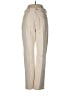 Assorted Brands Ivory Jeans Size 28 waist - photo 1