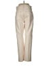 Assorted Brands Ivory Jeans Size 28 waist - photo 2