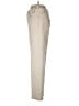 Assorted Brands Ivory Jeans Size 28 waist - photo 5