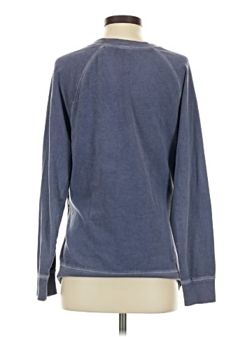 Old Navy - Maternity Sweatshirt (view 2)