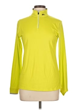 Kjus Fleece (view 1)