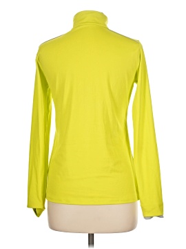 Kjus Fleece (view 2)