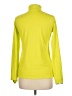 Kjus Yellow Fleece Size L - photo 2