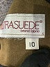 Assorted Brands Brown Jacket Size 10 - photo 6