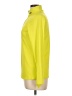 Kjus Yellow Fleece Size L - photo 5