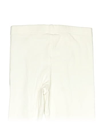 Old Navy Active Pants (view 2)