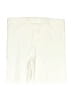 Old Navy Ivory Active Pants Size 8 - photo 2