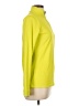 Kjus Yellow Fleece Size L - photo 4