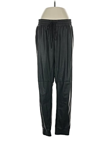 Rebecca Taylor Track Pants (view 1)