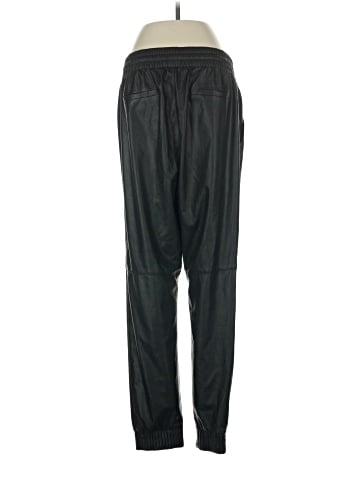 Rebecca Taylor Track Pants (view 2)