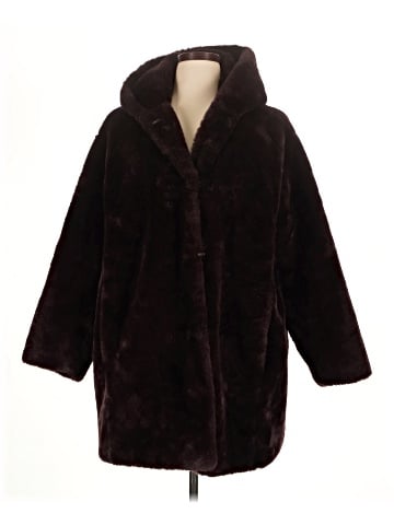 DKNY Coat (view 1)
