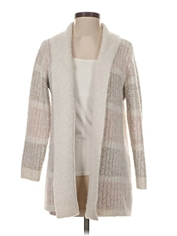 Simply Noelle Cardigan (view 1)