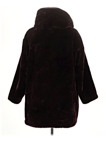 DKNY Coat (view 2)