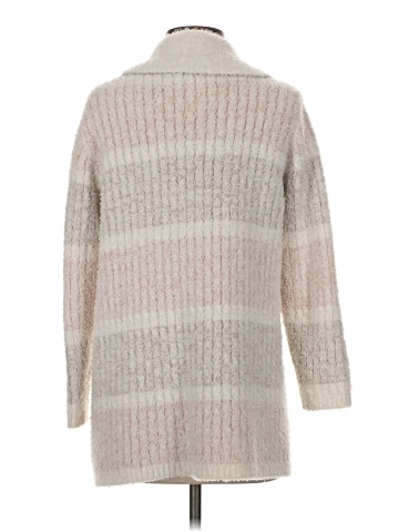 Simply Noelle Cardigan (view 2)