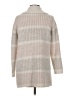 Simply Noelle Ivory Cardigan Size Sm - Med - photo 2