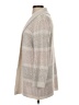 Simply Noelle Ivory Cardigan Size Sm - Med - photo 5