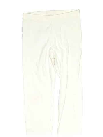 Old Navy Active Pants (view 1)