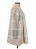Simply Noelle Ivory Cardigan Size Sm - Med - photo 4