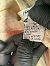 Focus 2000 Ivory Blazer Size 6 - photo 7