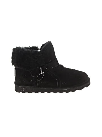 Bearpaw Ankle Boots (view 1)