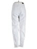 Hollister Silver Cargo Pants Size 24 waist - photo 2