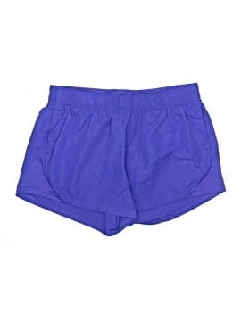 Athletic Works Athletic Shorts