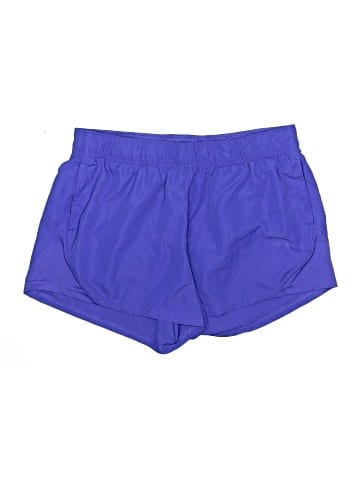 Athletic Works Athletic Shorts (view 1)