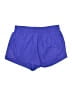 Athletic Works Purple Athletic Shorts Size XL - photo 1