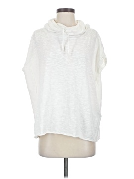 Eileen Fisher Short Sleeve Top