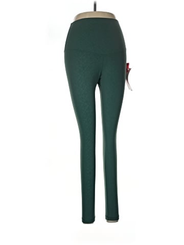 SHEFIT Active Pants (view 1)