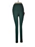 SHEFIT Green Active Pants Size M - photo 1